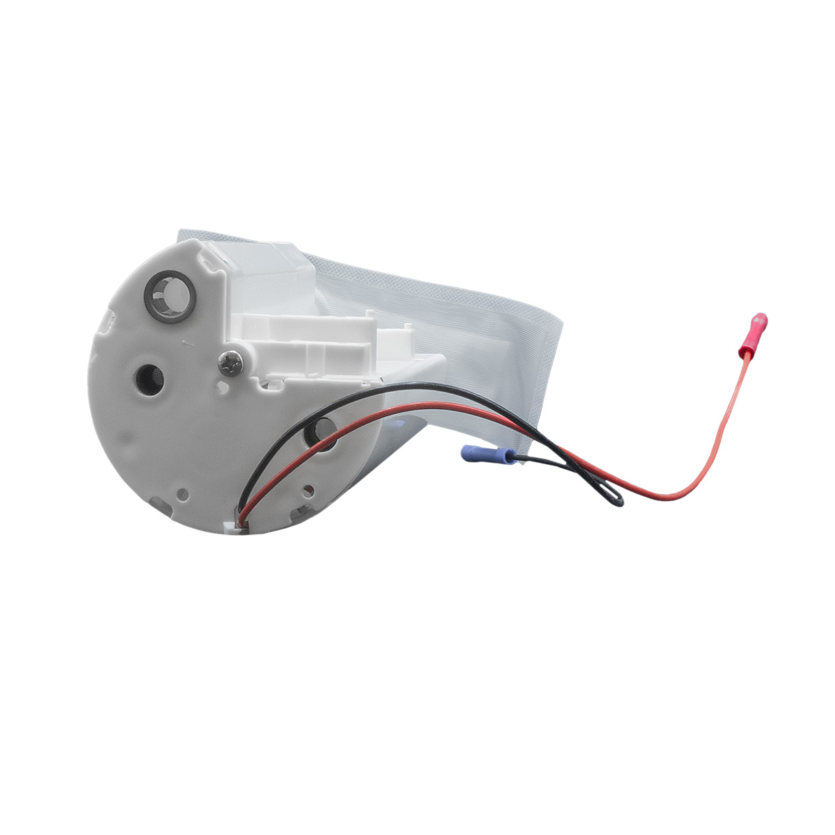 BOMBA GAS ELEC MED FORD F150 CIL: 8V 35LB CAR: MPFI MOT: 5.8L