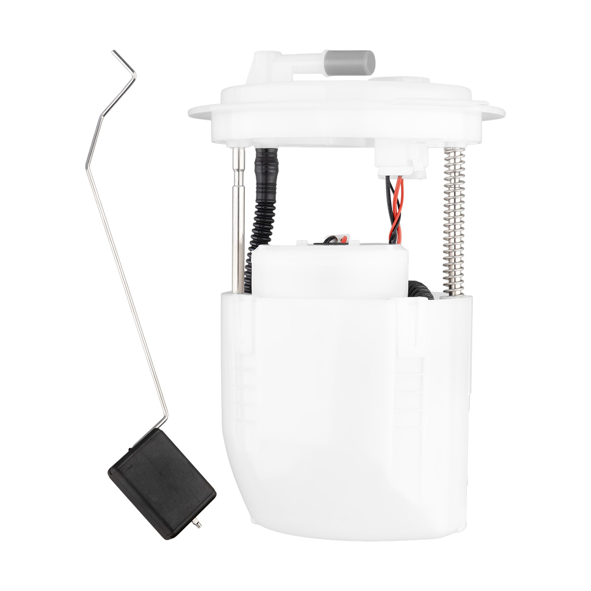 BOMBA GAS ELEC COM CHRYSLER GROUP PATRI CIL: 4L 58LB CAR: MPFI MOT: 2.4L