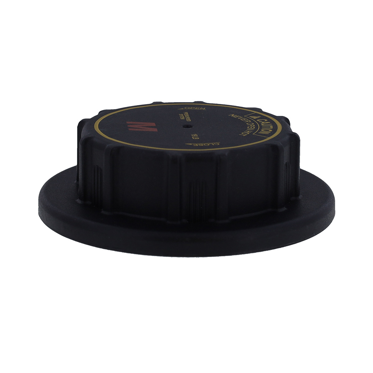 TAPON DEPOSITO ANTICON FORD F350 CIL: 8V  CAR: 16LB MOT: 5.4L