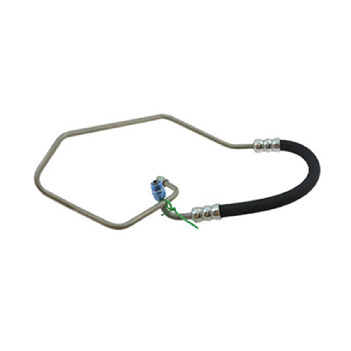 MANGUERA HIDRAULICA FORD F150 CIL: 6L   MOT: 4.9L