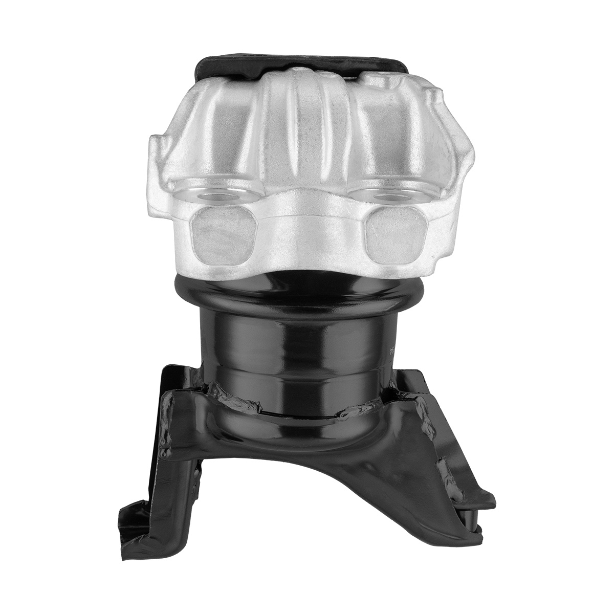 SOPORTE MOTOR HONDA CIVIC CIL: 4L POS: DERECHO CAR: TA CTV