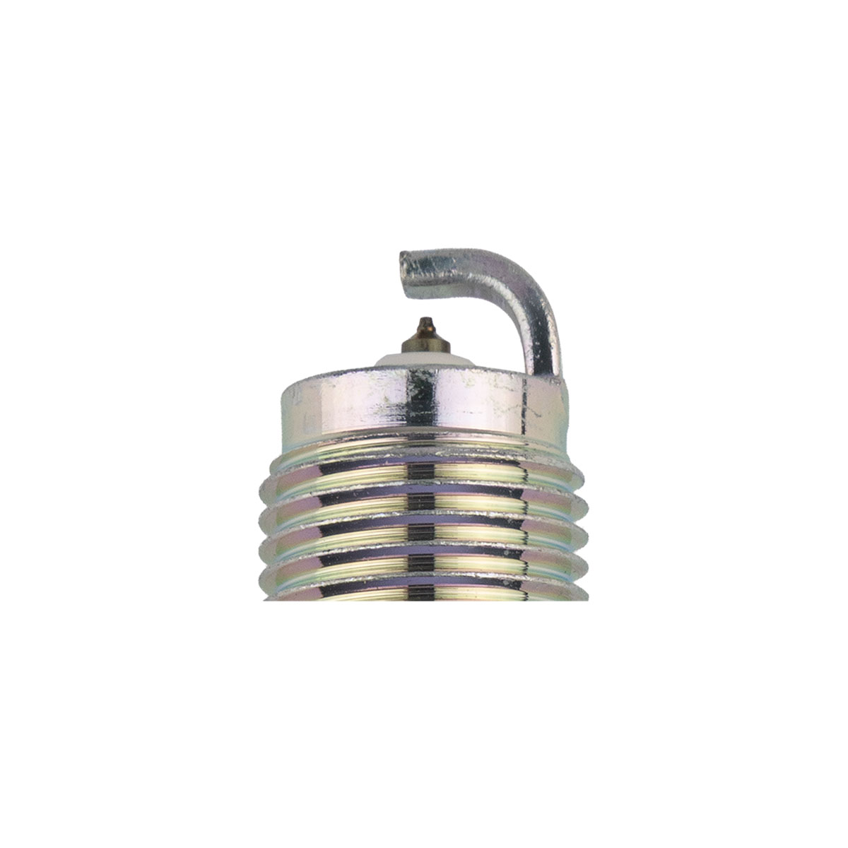 BUJIA LASER IRIDIUM   LC26 CAR: 14MM 5/8"