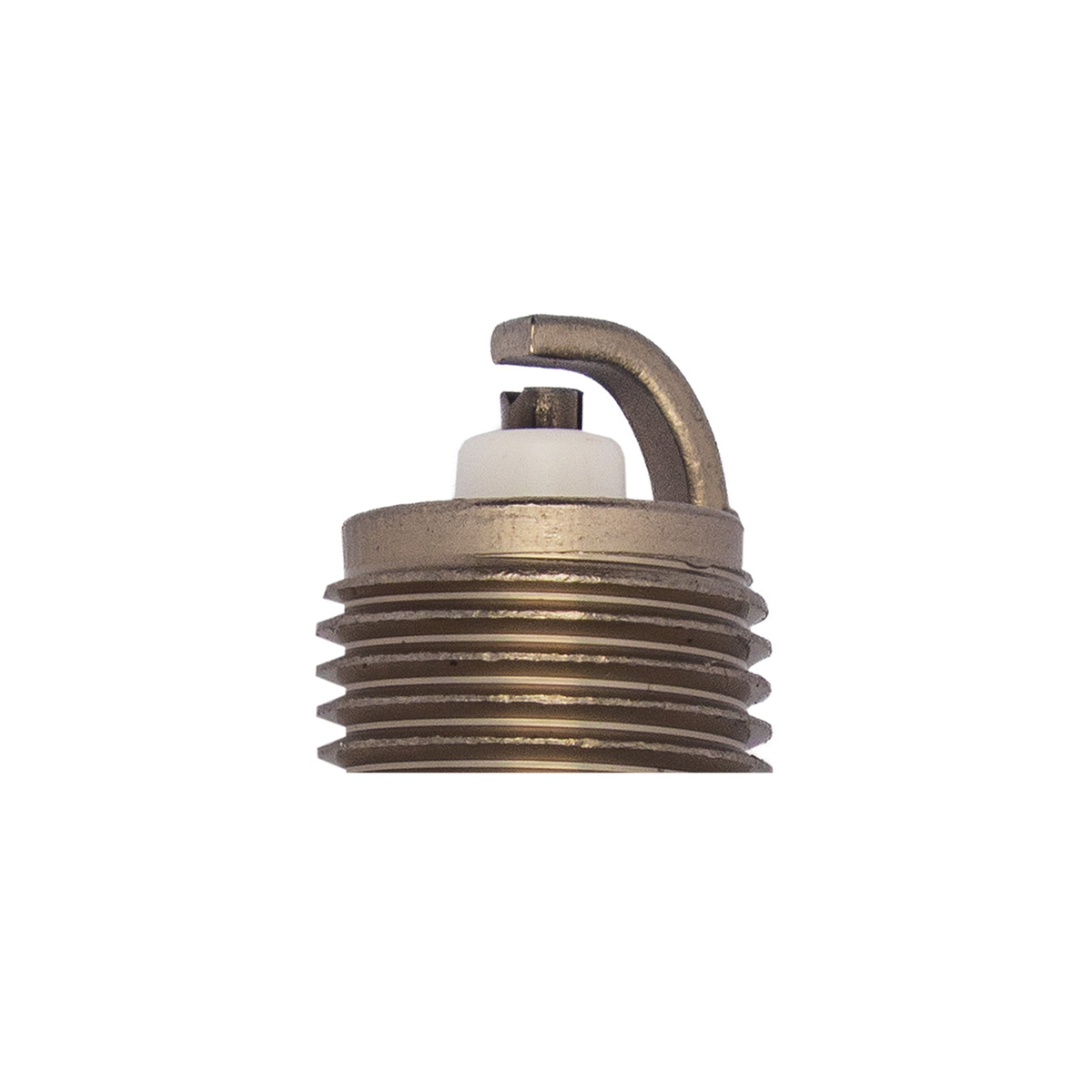 BUJIA ESTANDAR   LC19 CAR: 14MM MOT: 1316L