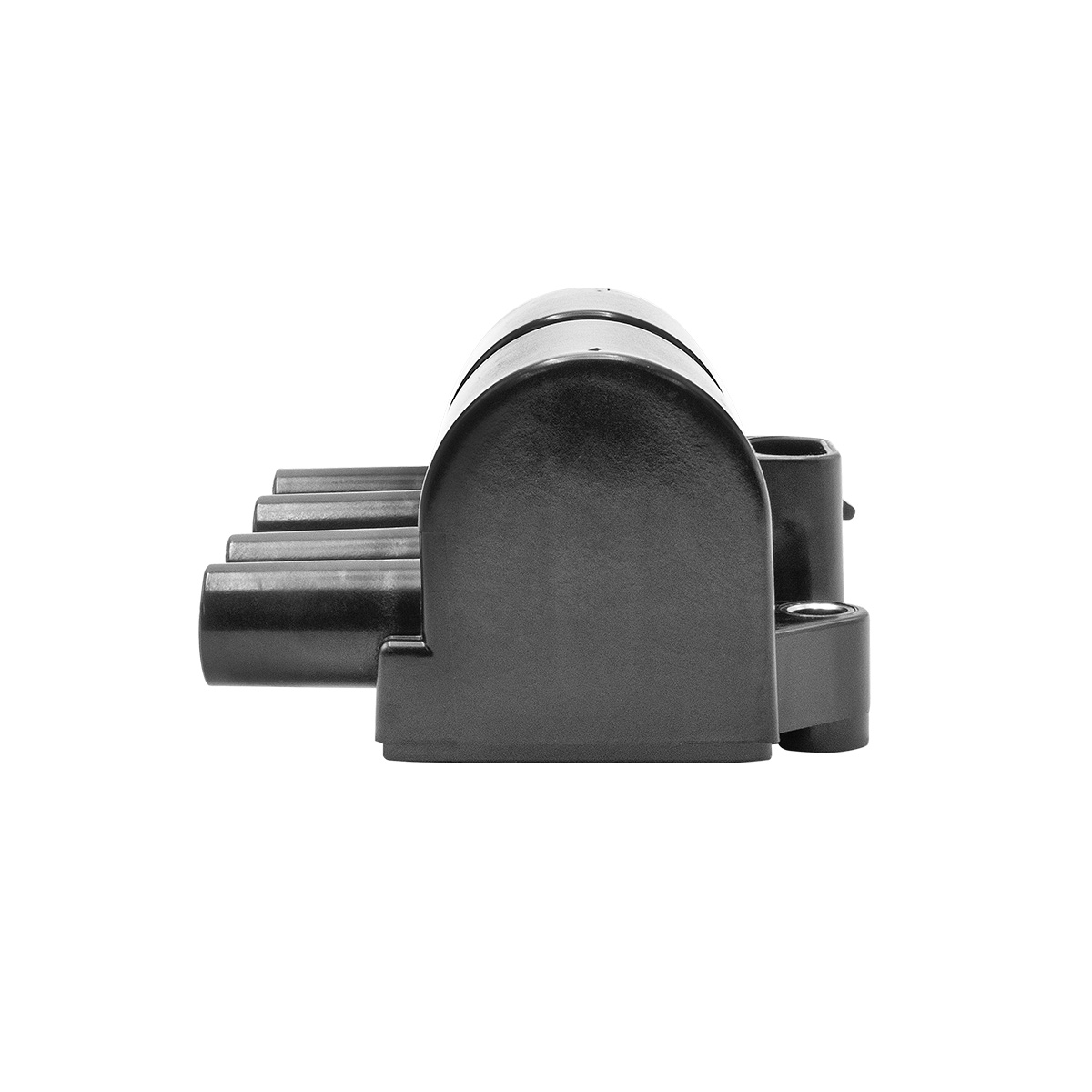 BOBINA ENCENDIDO ELEC GENERAL MOTORS CORSA CIL: 4L  CAR: 3TER MOT: 1.8L