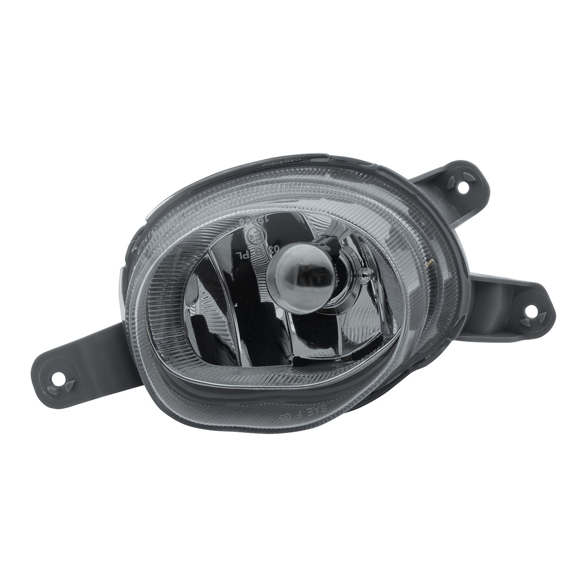 FARO AUXILIAR GENERAL MOTORS AVEO CIL: 4L POS: DERECHO  MOT: 1.6L