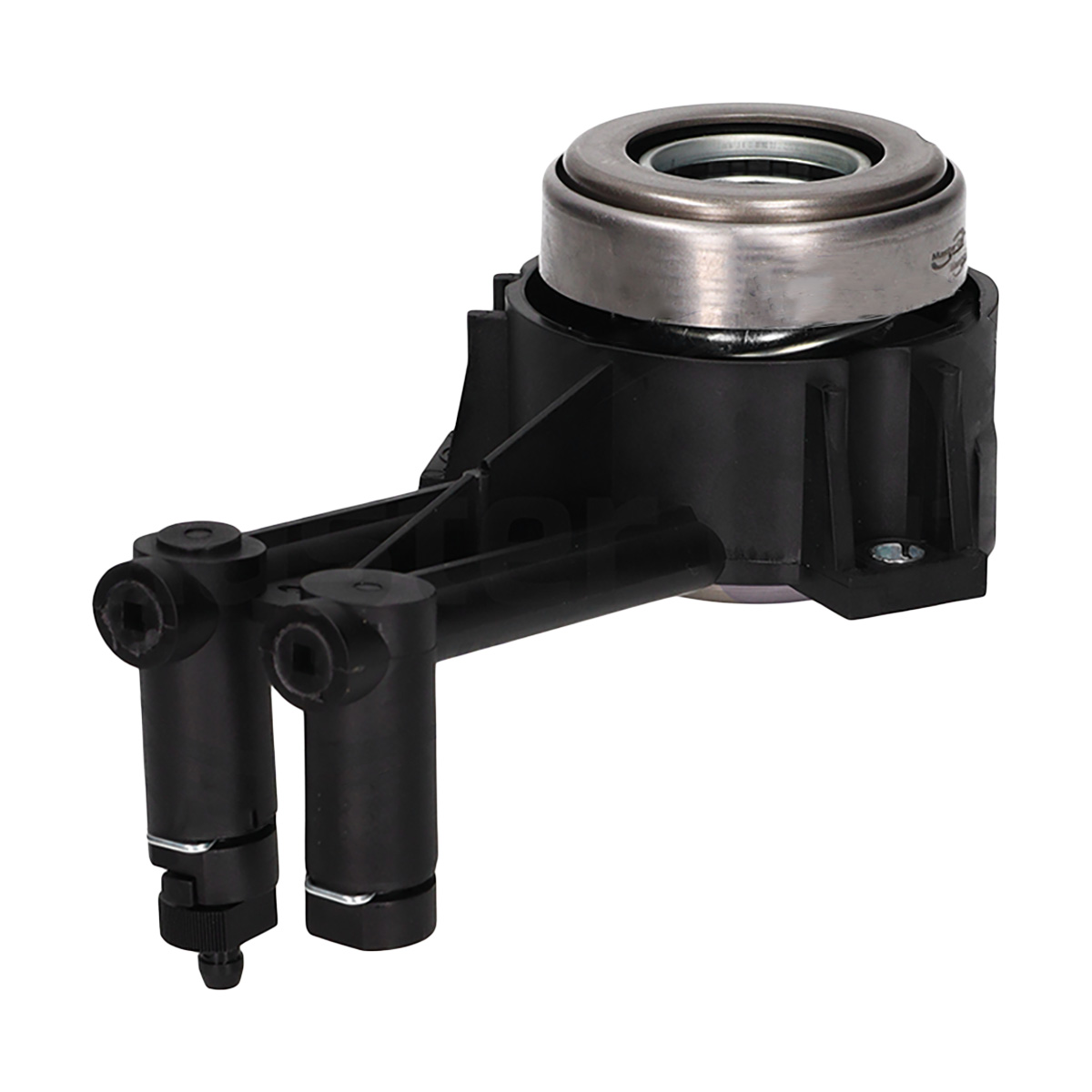 COLLARIN HIDRAULICO FORD FIEST CIL: 4L   MOT: 1.6L