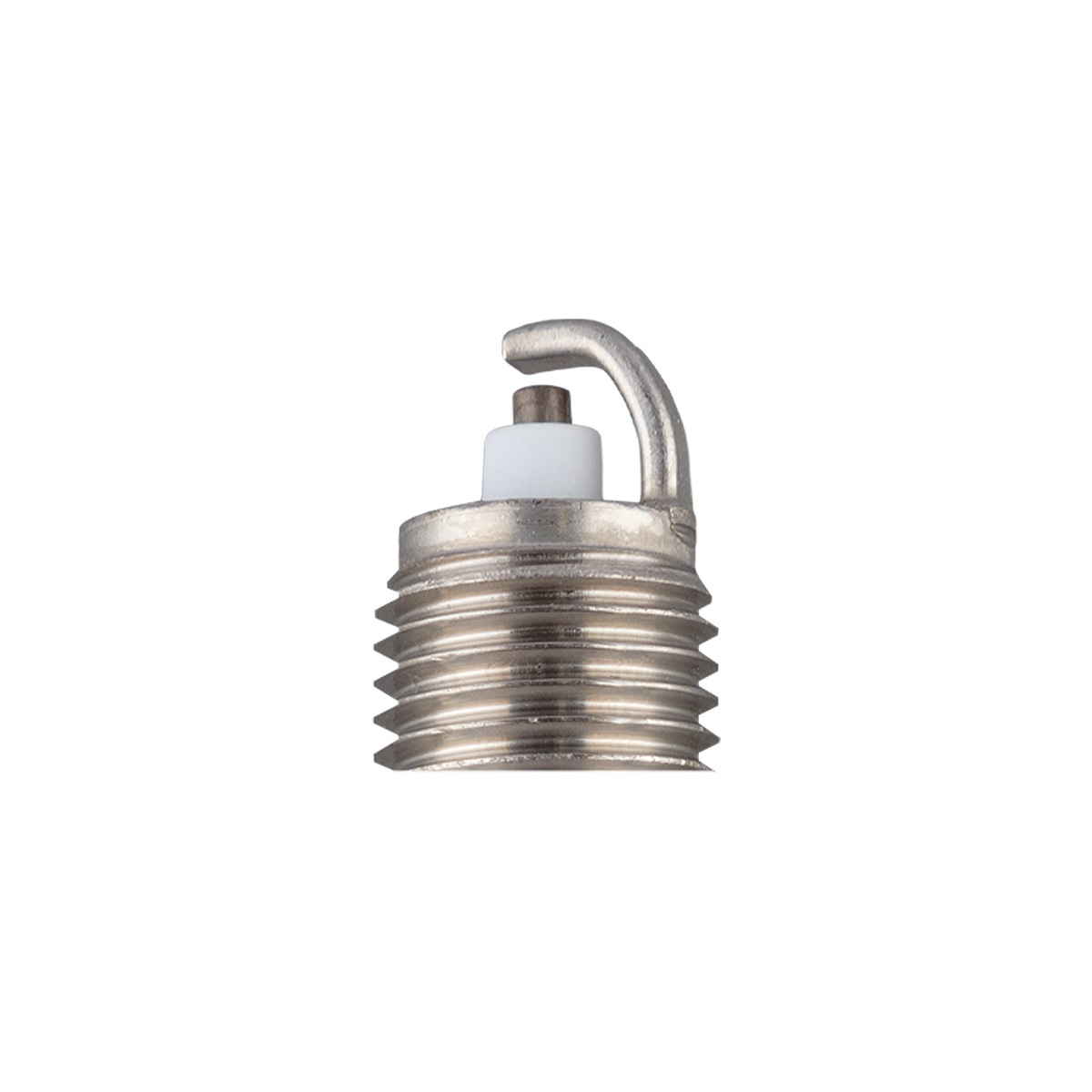 BUJIA ESTANDAR   LC26 CAR: 12MM MOT: 9/16L