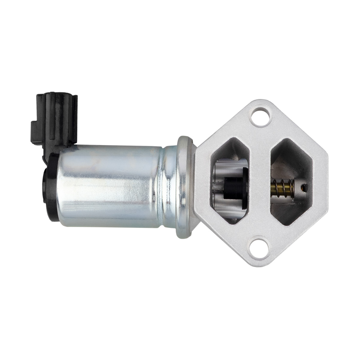 VALVULA CONTROL AIRE FORD ESCAP CIL: 6V  CAR: 2TER MOT: 3.0L