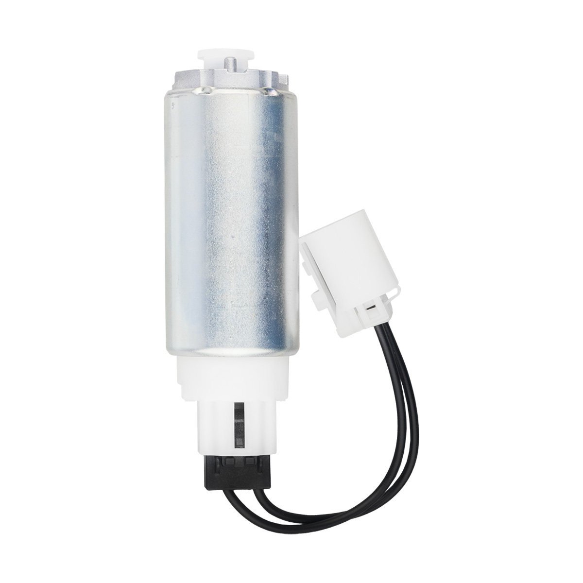BOMBA GAS ELEC MED NISSAN TSIII CIL: 4L 43LB CAR: MPFI MOT: 1.6L