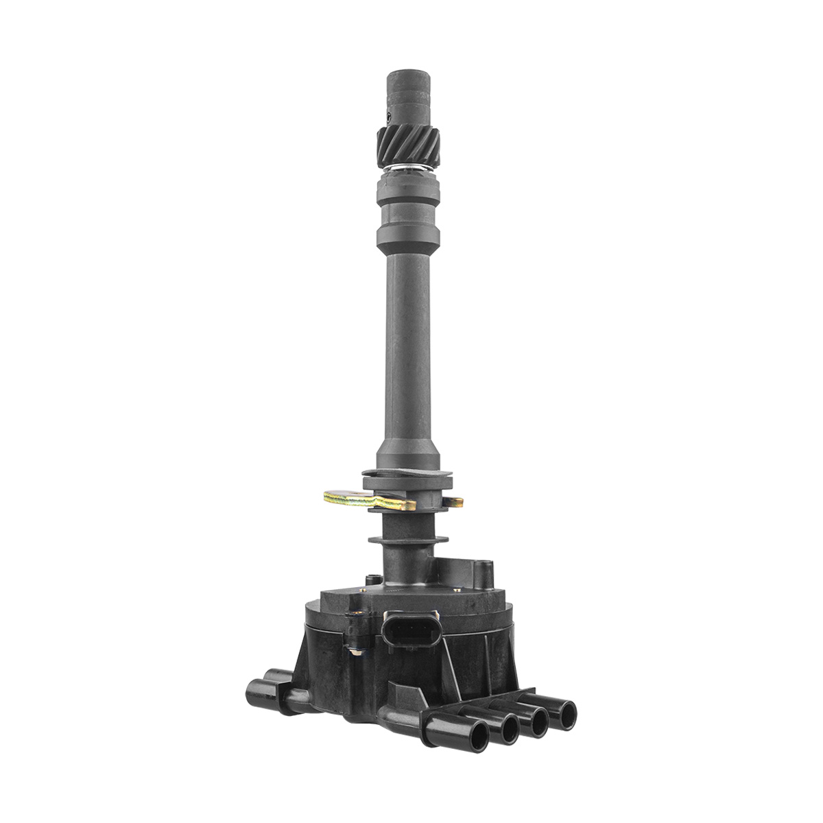 DISTRIBUIDOR GENERAL MOTORS SIL25 CIL: 8V  CAR: ELEC MOT: 5.7L
