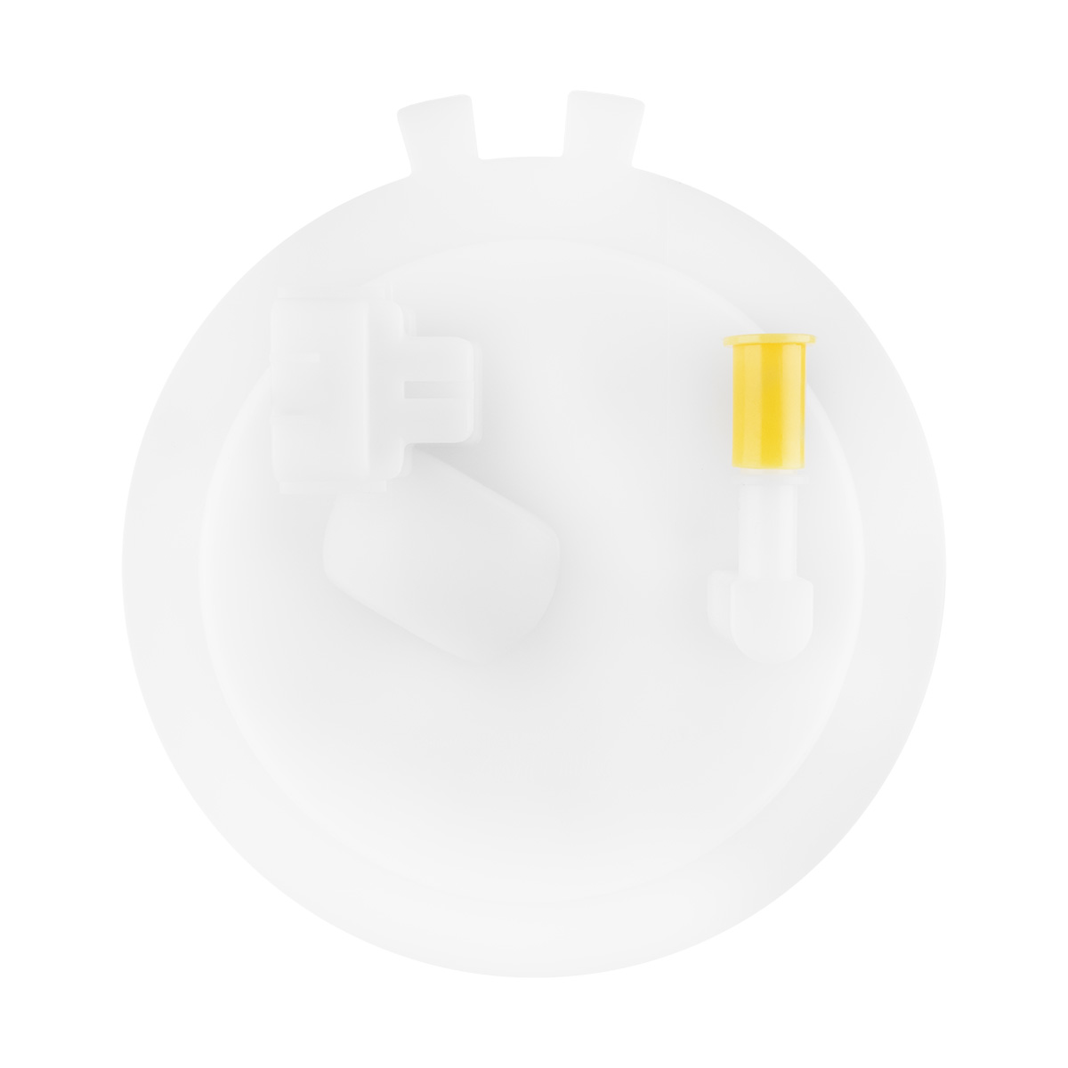 BOMBA GAS ELEC COM NISSAN SENTR CIL: 4L 56LB CAR: MPFI MOT: 2.5L