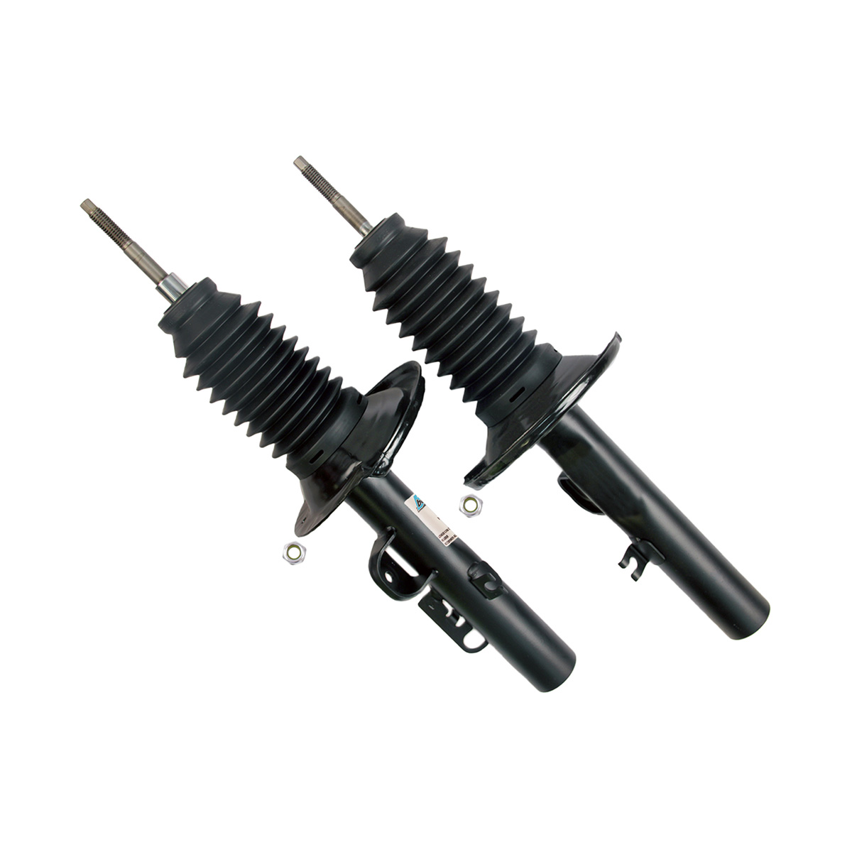 PIERNA GAS FORD FIVEH CIL: 6V POS: DELANTERO CAR: DR MOT: 3.0L