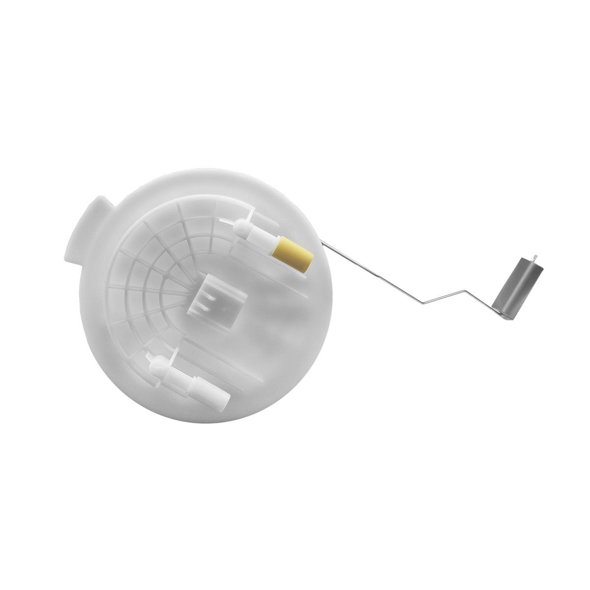 BOMBA GAS ELEC COM CHRYSLER GROUP R4000 CIL: 8V 62LB CAR: MPFI MOT: 5.7L