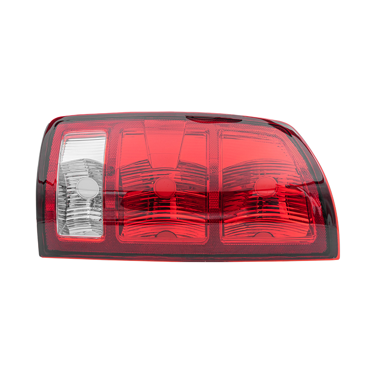 CALAVERA CHRYSLER GROUP RAM CIL: 6V POS: IZQUIERDO CAR: BICO MOT: 3.9L