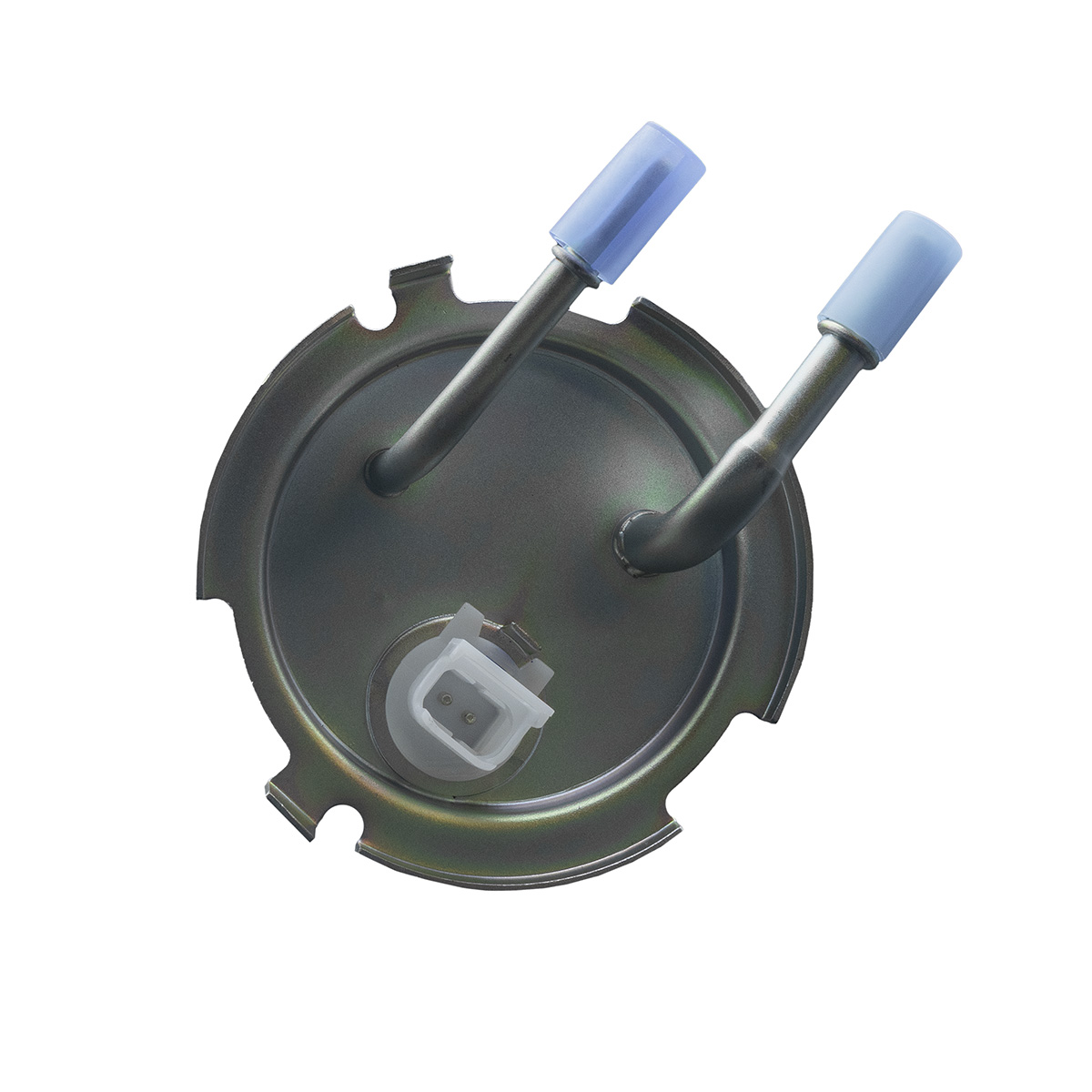 BOMBA GAS ELEC COM CHRYSLER GROUP SPIRI CIL: 4L 55LB CAR: MPFI MOT: 2.5L