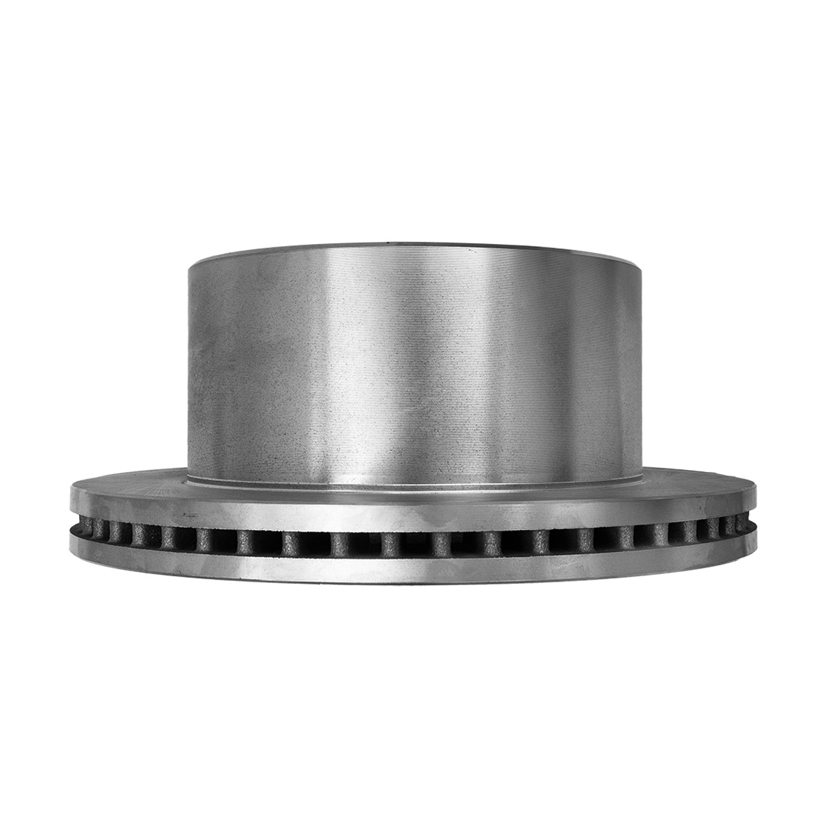 ROTOR PISTA GENERAL MOTORS SIL35 CIL: 8V POS: TRASERO CAR: 8BIR V