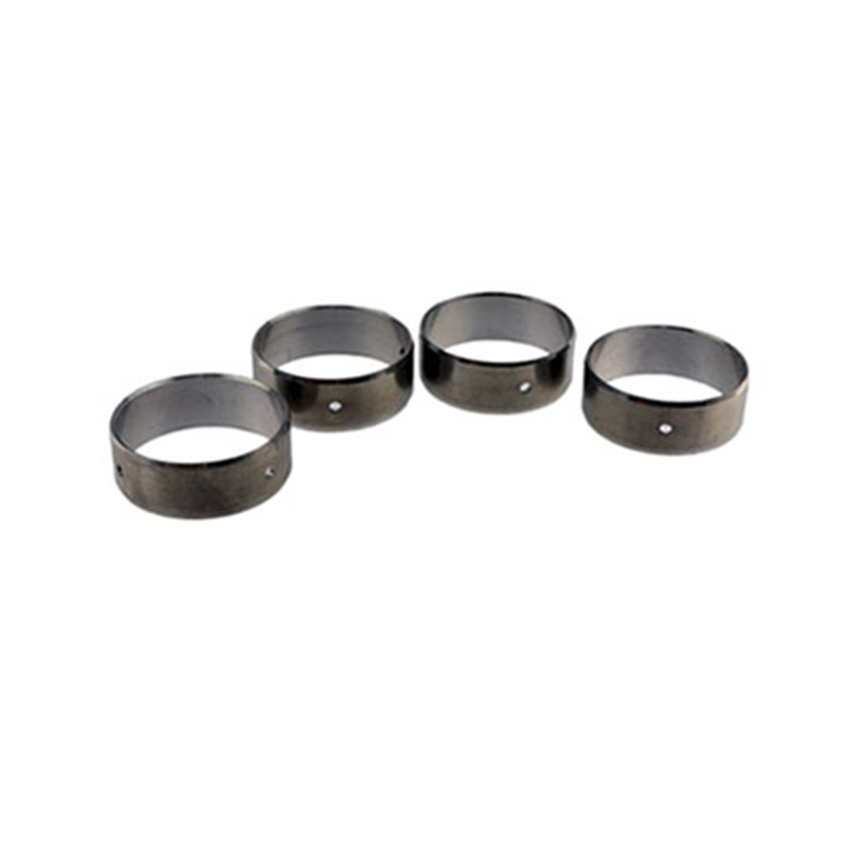 METALES ARBOL JUEGO GENERAL MOTORS SILVE CIL: 6V  CAR: VORT MOT: 4.3L
