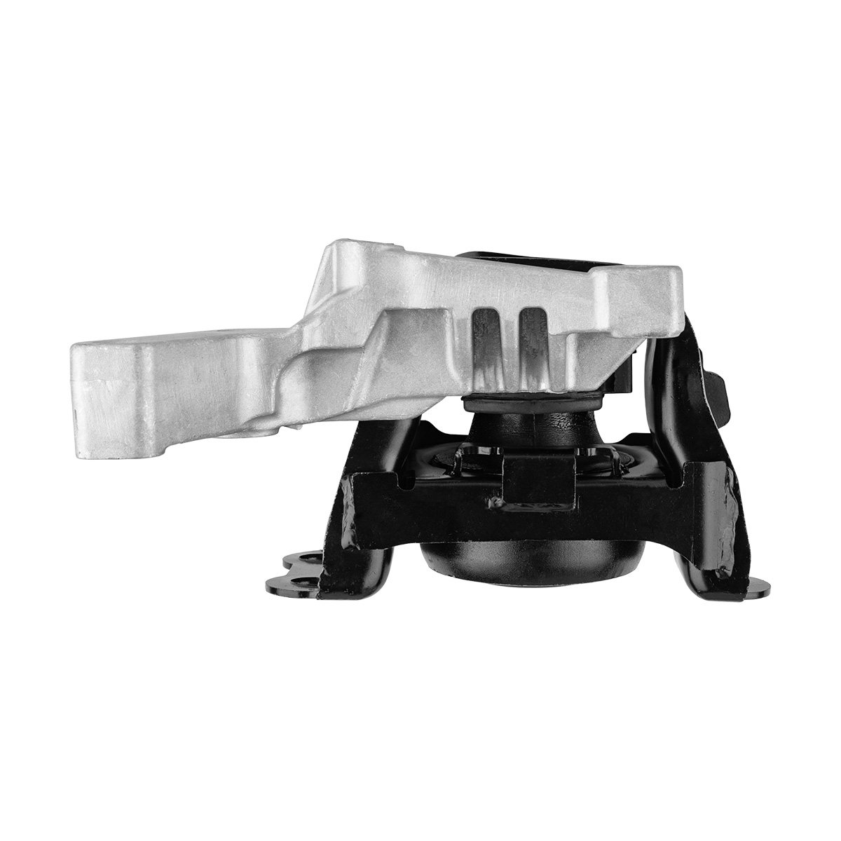 SOPORTE MOTOR NISSAN VERSA CIL: 4L POS: DERECHO  MOT: 1.6L
