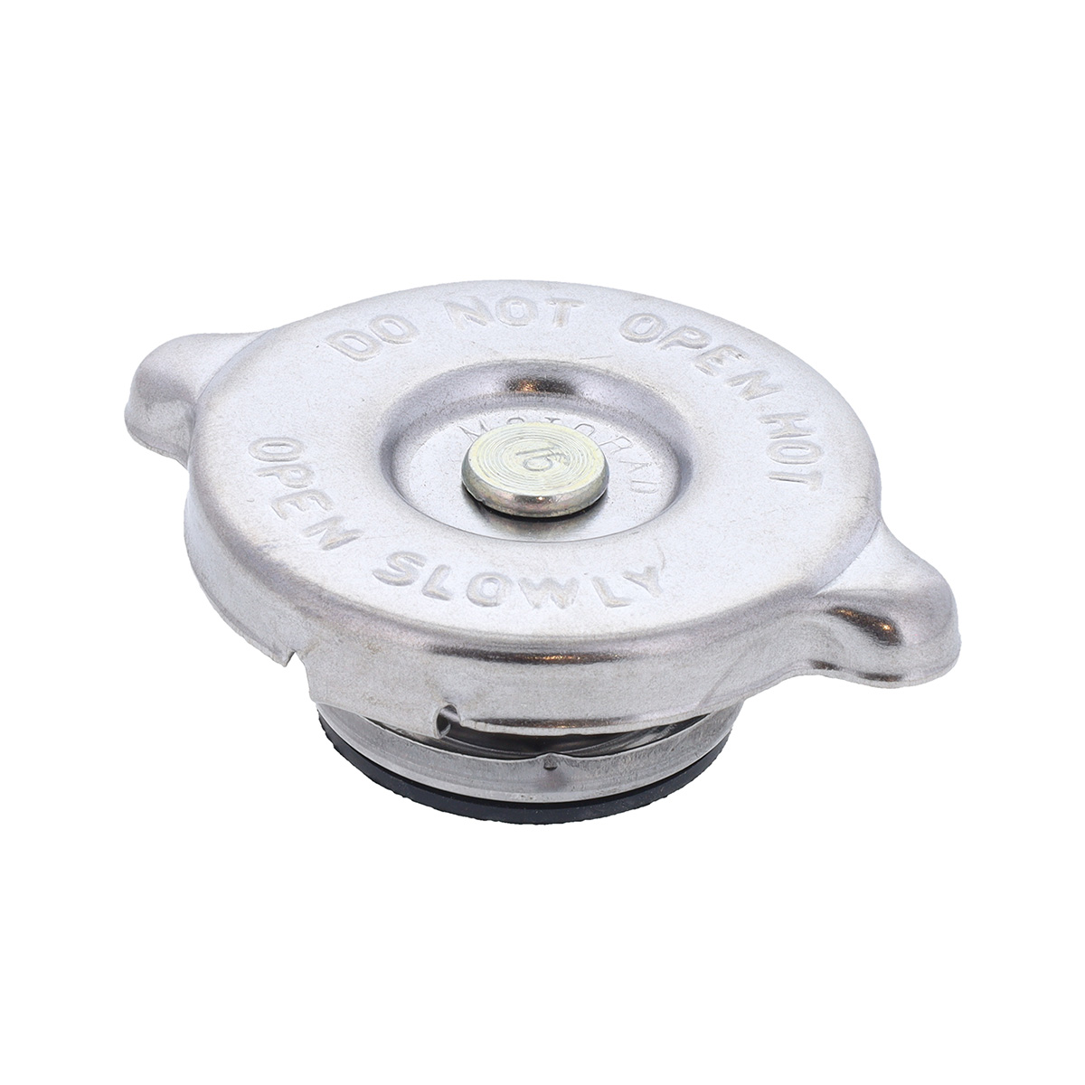 TAPON RADIADOR   CIL: 8V  CAR: 16LB