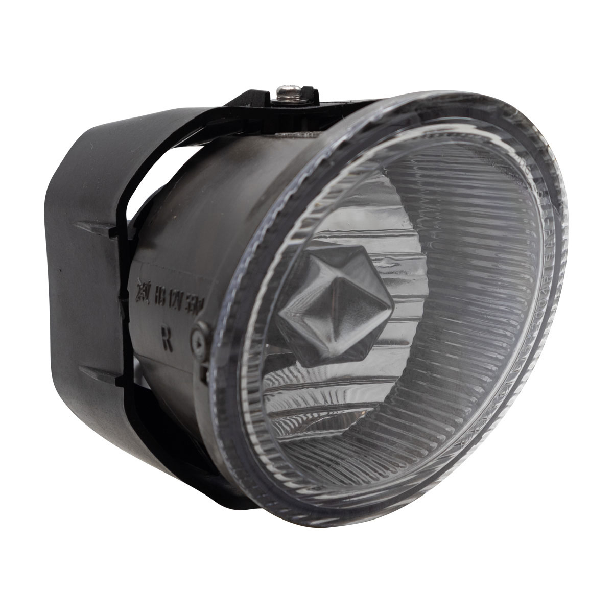 FARO AUXILIAR NISSAN D22 CIL: 4L POS: DERECHO  MOT: 2.4L