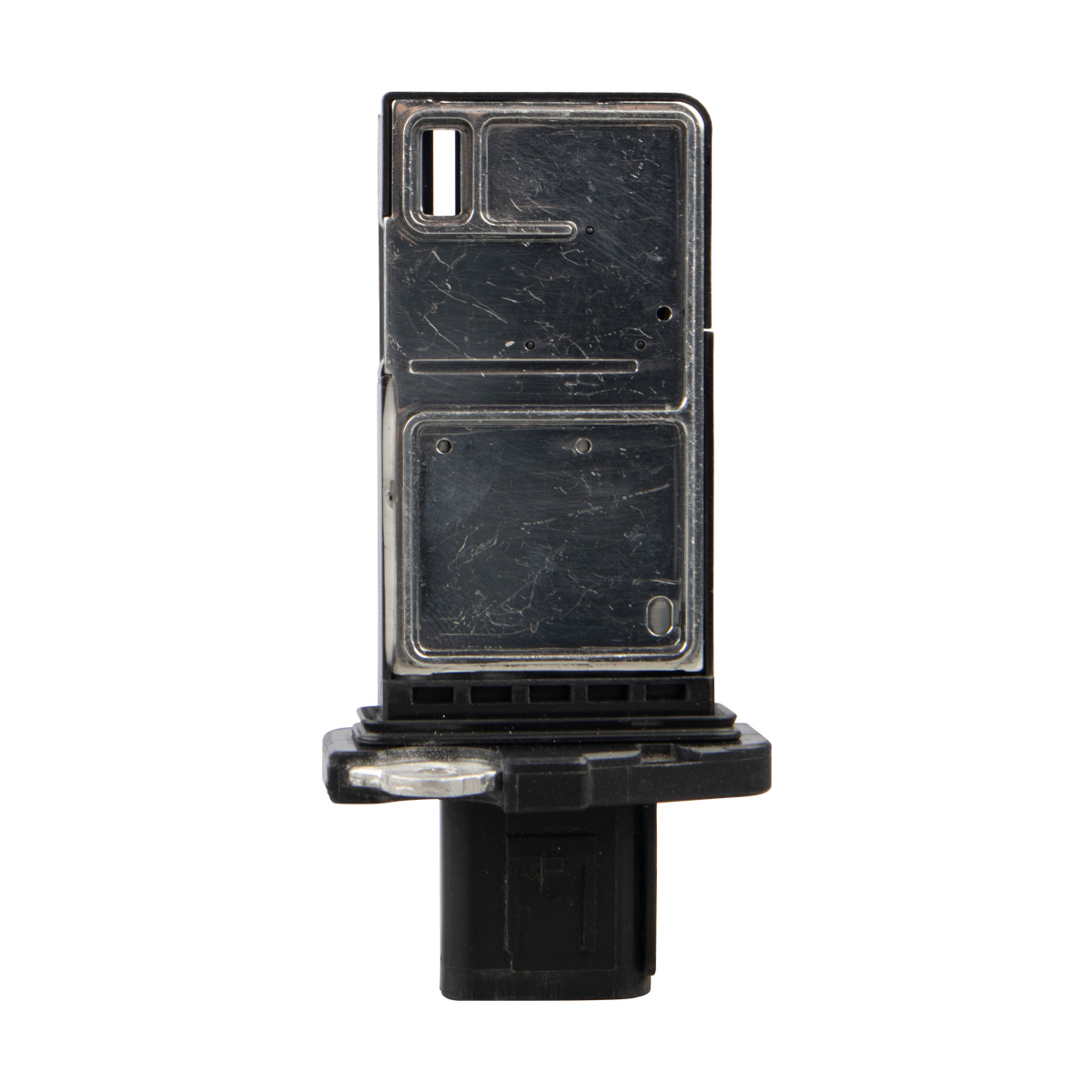 SENSOR FLUJO AIRE FORD RANGE CIL: 4L  CAR: 6TER MOT: 2.3L