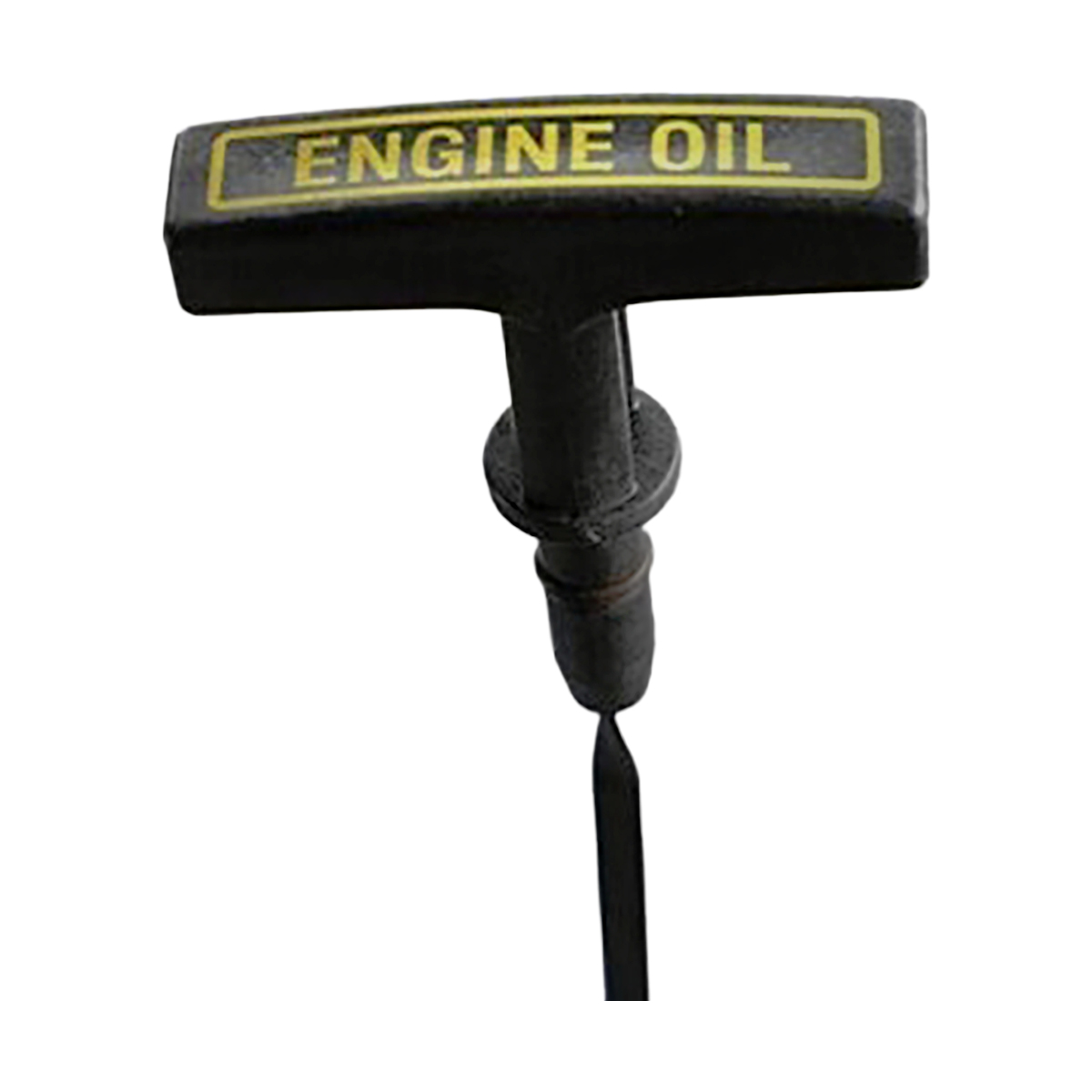 BAYONETA ACEITE MOTOR FORD F150 CIL: 6V   MOT: 4.2L