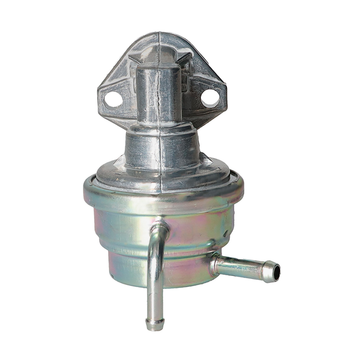 BOMBA GASOLINA VOLKSWAGEN COMBI CIL: 4L   MOT: 1.8L