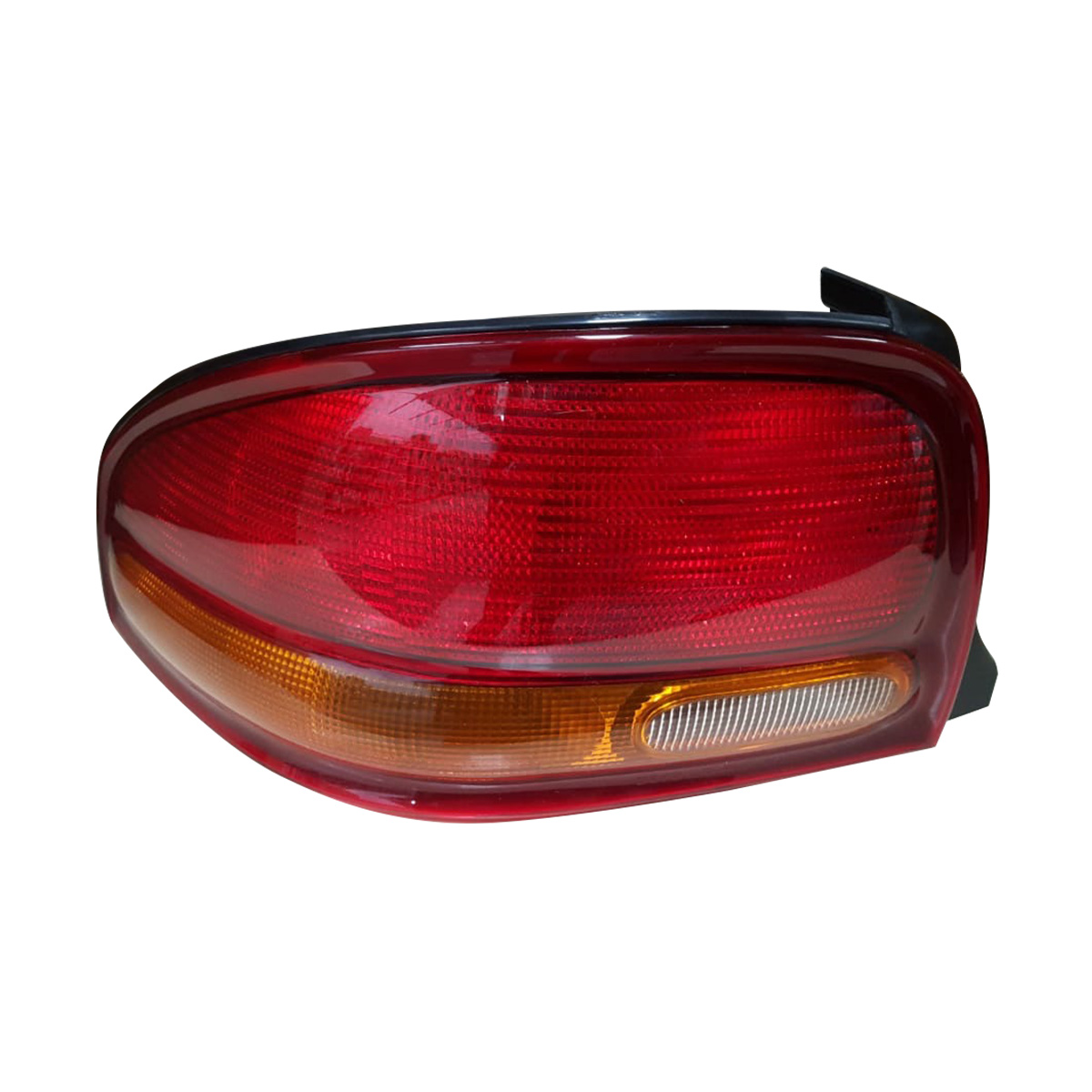 CALAVERA CHRYSLER GROUP STRAT CIL: 4L POS: IZQUIERDO CAR: TRIC MOT: 2.4L