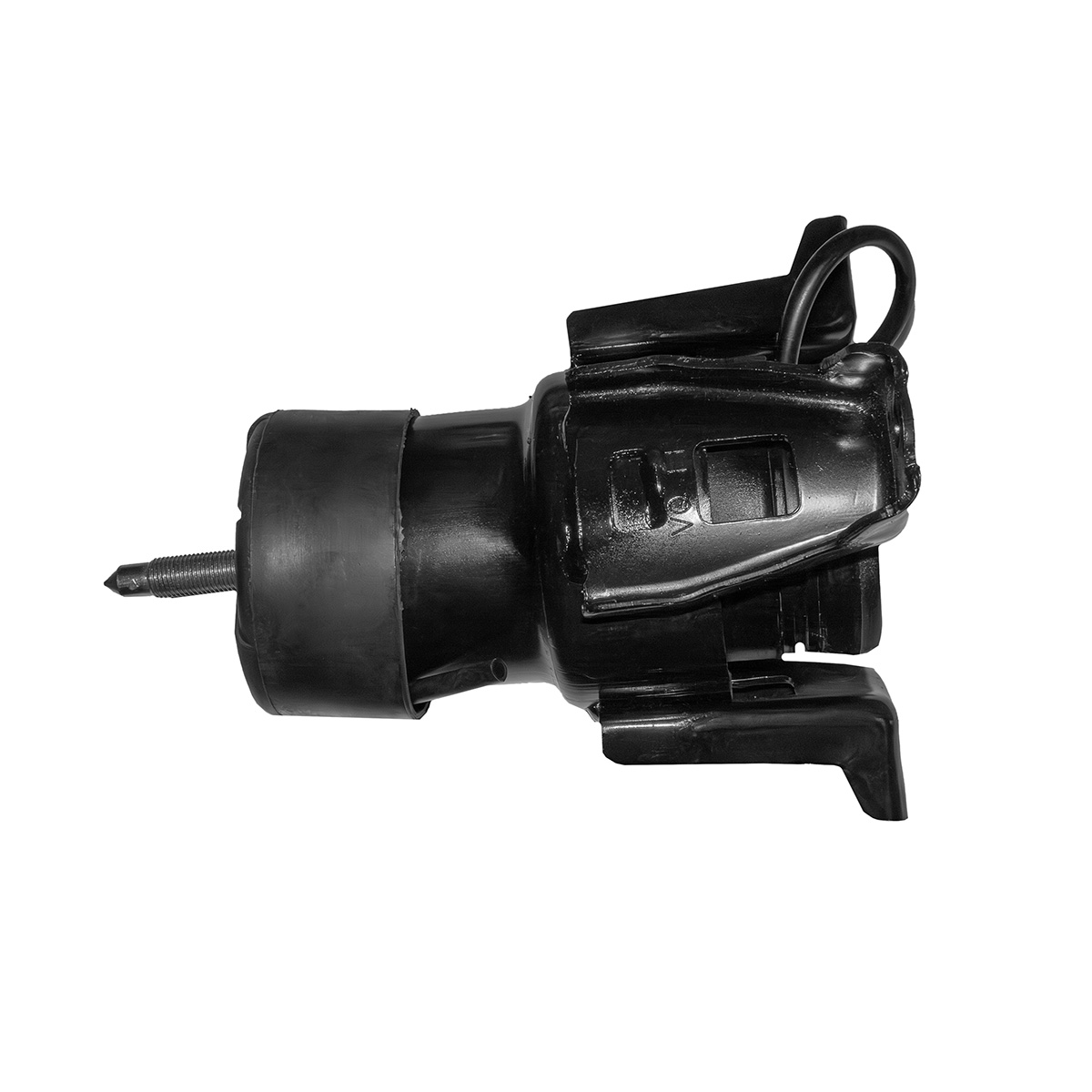SOPORTE MOTOR NISSAN ALTIM CIL: 6V POS: DELANTERO  MOT: 3.5L