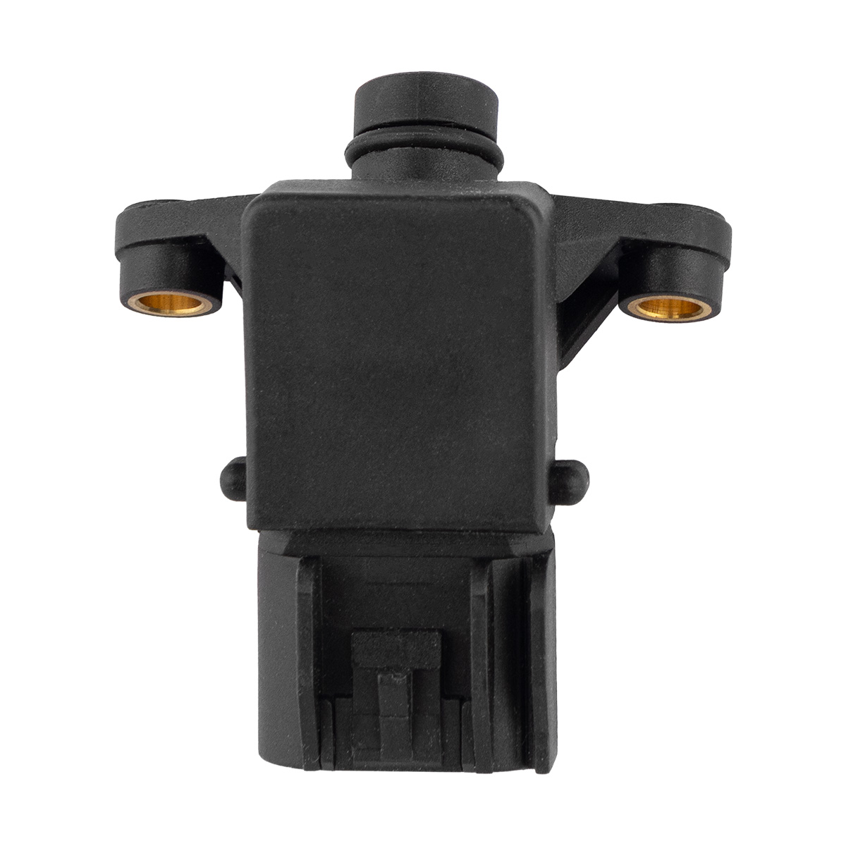 SENSOR PRESION MULT CHRYSLER GROUP STRAT CIL: 4L  CAR: 3TER MOT: 2.4L
