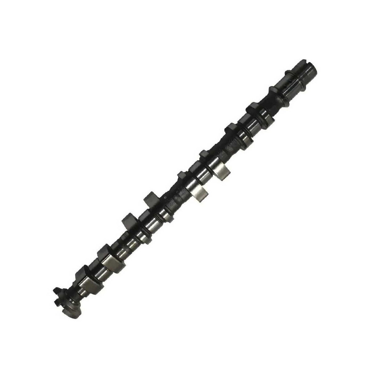 ARBOL LEVAS GENERAL MOTORS CRUZE CIL: 4L POS: ESCAPE  MOT: 1.8L