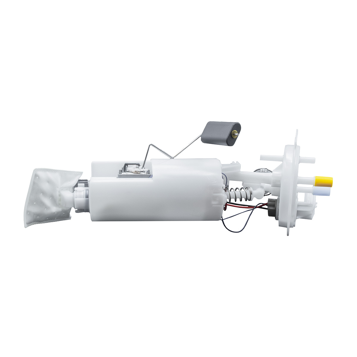 BOMBA GAS ELEC COM CHRYSLER GROUP VOYAG CIL: 6V 55LB CAR: MPFI MOT: 3.8L