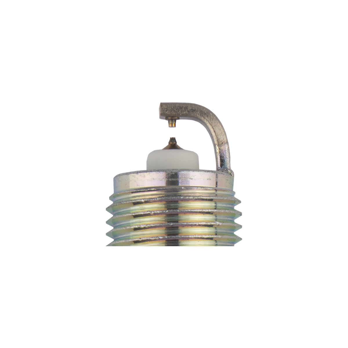 BUJIA LASER IRIDIUM   LC26 CAR: 14MM 5/8"