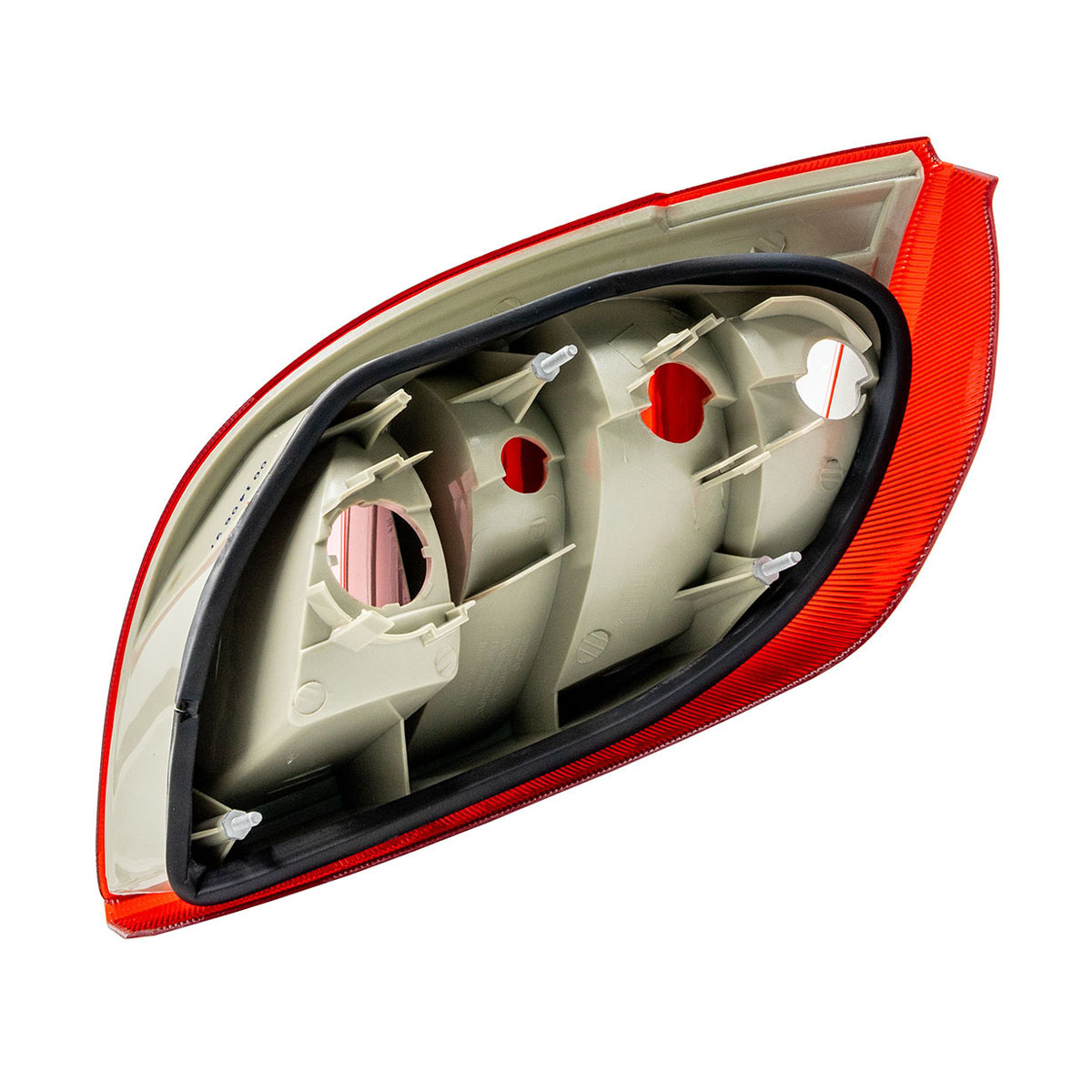 CALAVERA FORD KA CIL: 4L POS: DERECHO CAR: BICO MOT: 1.6L
