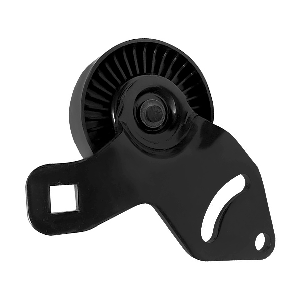POLEA TENSORA FORD RANGE CIL: 4L POS: POLEA TENSORA ACCESORIOS CAR: LIS MOT: 2.3L