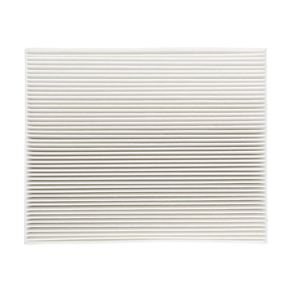 FILTRO AIRE ACONDICION FORD EXPLO CIL: 4L   MOT: 2.3L