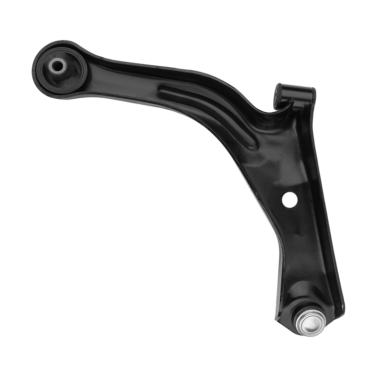 HORQUILLA CON ROTULA FORD ESCAP CIL: 4L POS: INFERIOR IZQUIERDO  MOT: 2.3L