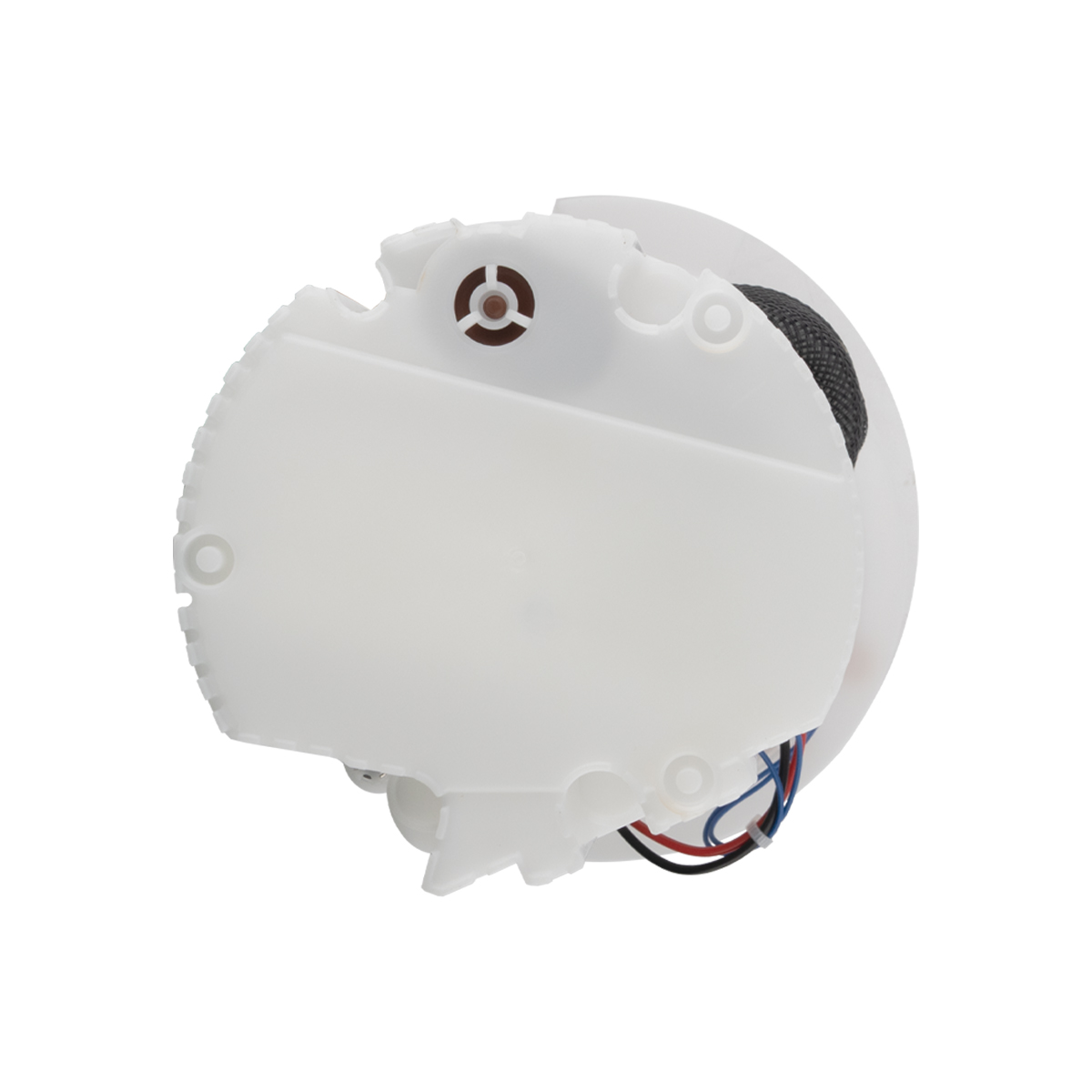 BOMBA GAS ELEC COM FORD FOCUS CIL: 4L 60LB CAR: MPFI MOT: 2.0L