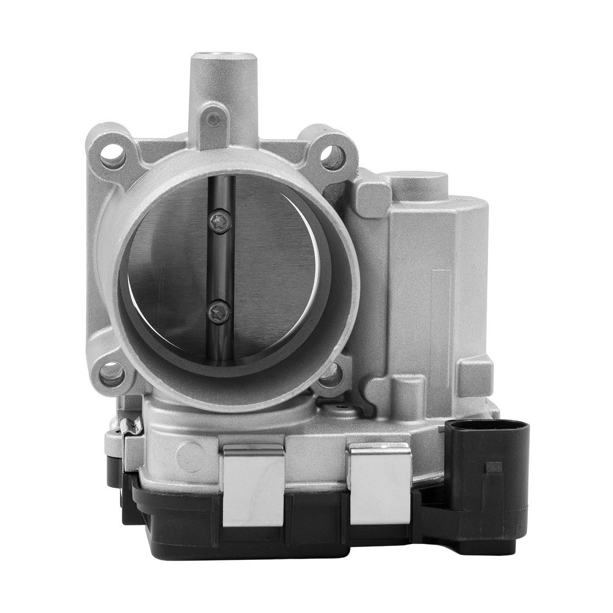 CUERPO ACELERACION VOLKSWAGEN VENTO CIL: 4L 6.5C CAR: 6TER MOT: 1.6L