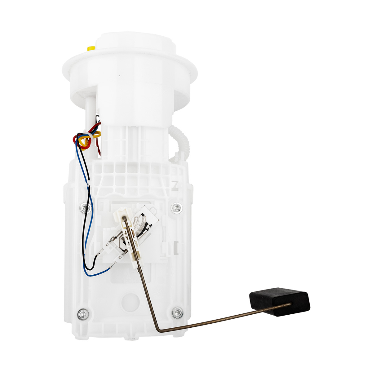 BOMBA GAS ELEC COM SEAT IBIZA CIL: 4L 45LB CAR: C MOT: 2.0L