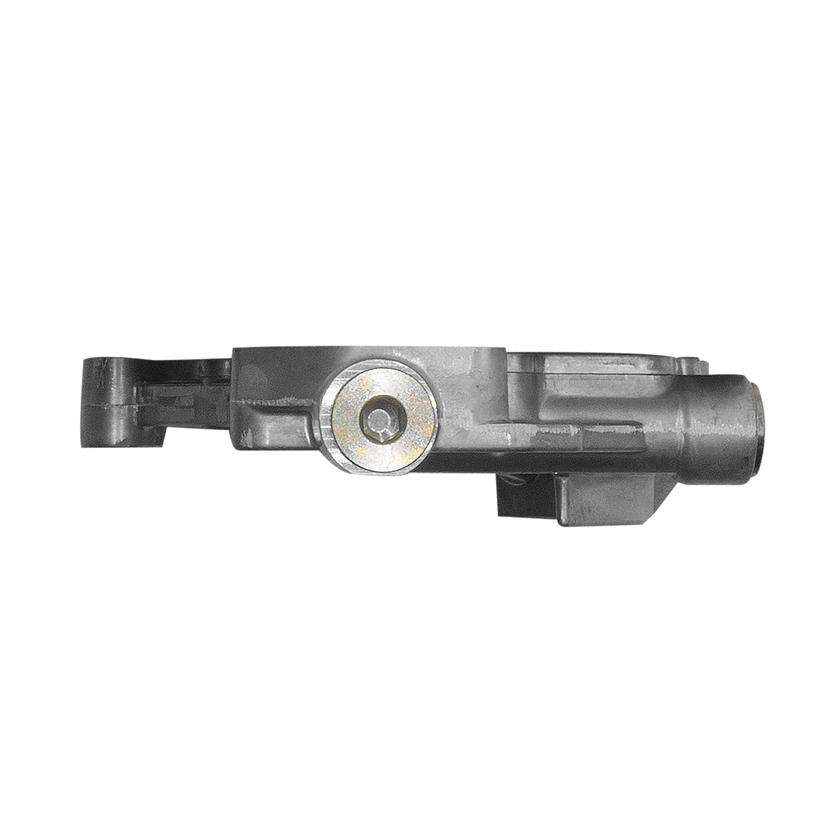 BOMBA ACEITE FORD F150 CIL: 8V  CAR: DOHC MOT: 4.6L