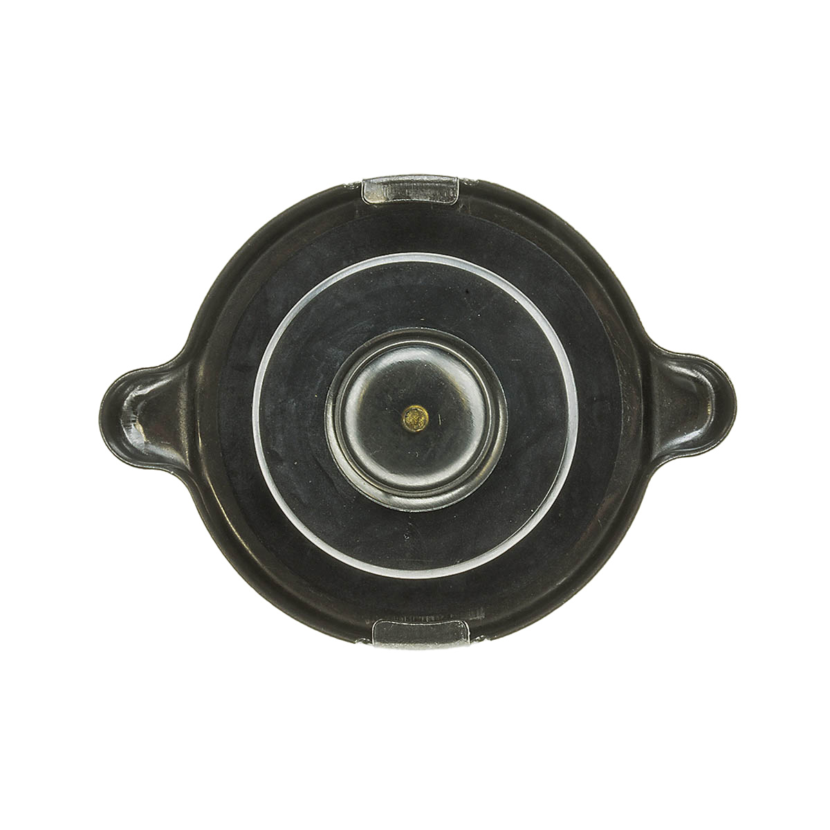 TAPON RADIADOR CHRYSLER GROUP DURAN CIL: 8V  CAR: 20LB MOT: 4.7L