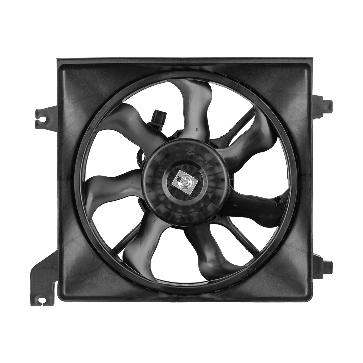 MOTOVENTILADOR CHRYSLER GROUP ATTIT CIL: 4L COMP CAR: 2TER 7AS