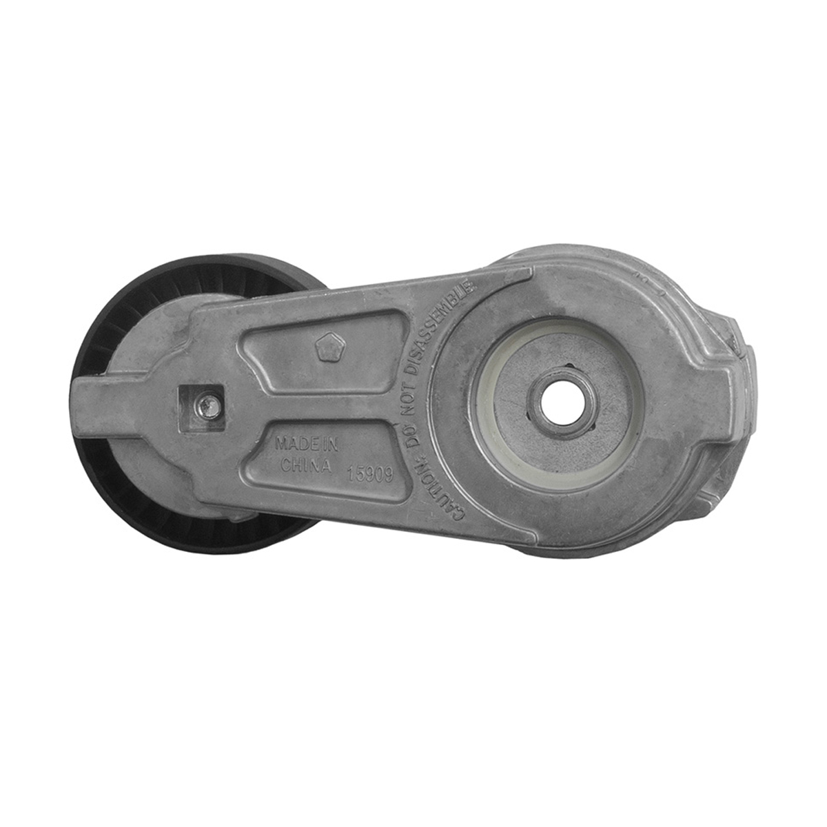 POLEA TENSORA CHRYSLER GROUP GCHER CIL: 8V POS: POLEA TENSORA ACCESORIOS CAR: LIS MOT: 5.7L
