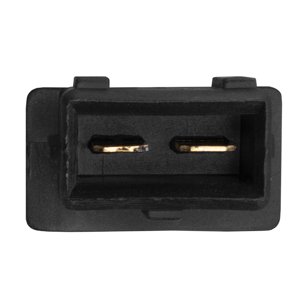 MOTOVENTILADOR VOLKSWAGEN POINT CIL: 4L SOLO CAR: 2TER 5AS