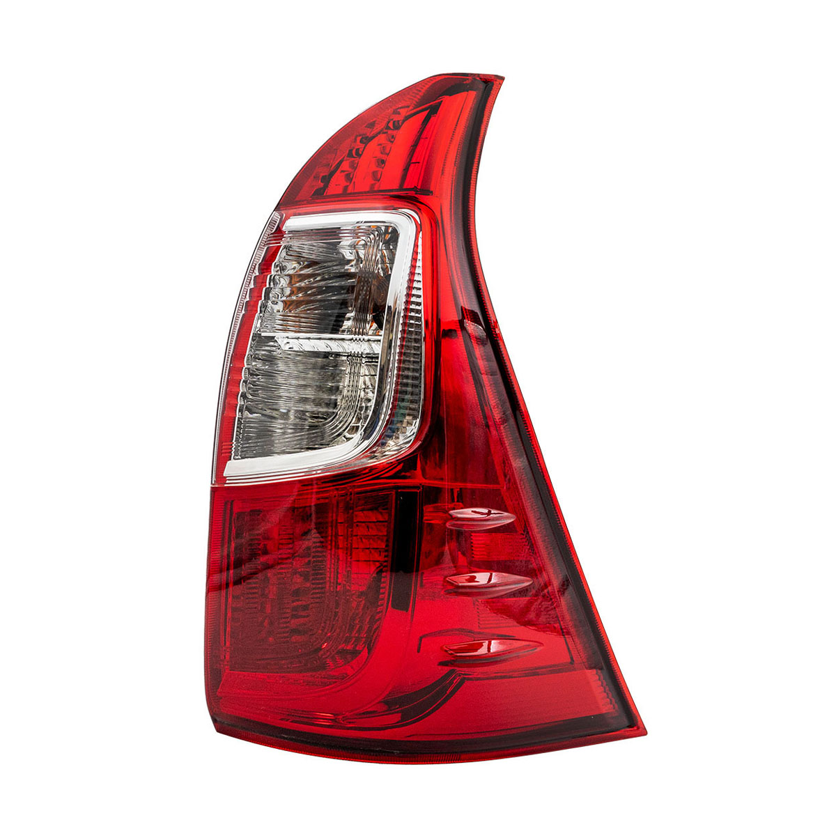 CALAVERA TOYOTA AVANZ CIL: 4L POS: DERECHO CAR: BICO MOT: 1.5L