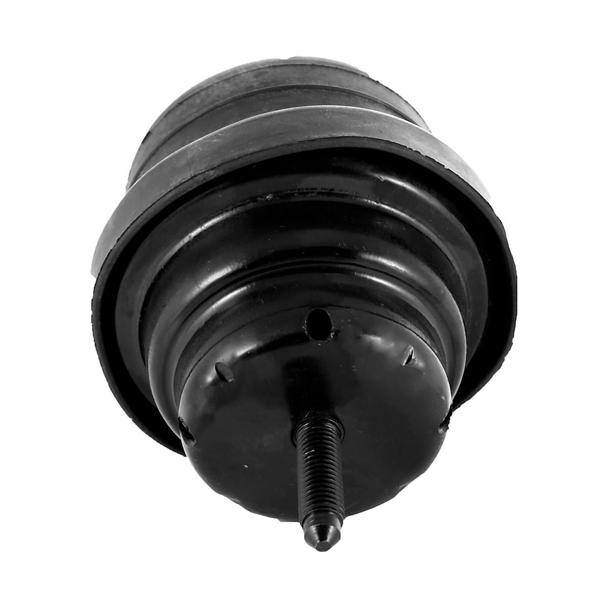 SOPORTE MOTOR FORD FREES CIL: 6V POS: DELANTERO  MOT: 3.9L