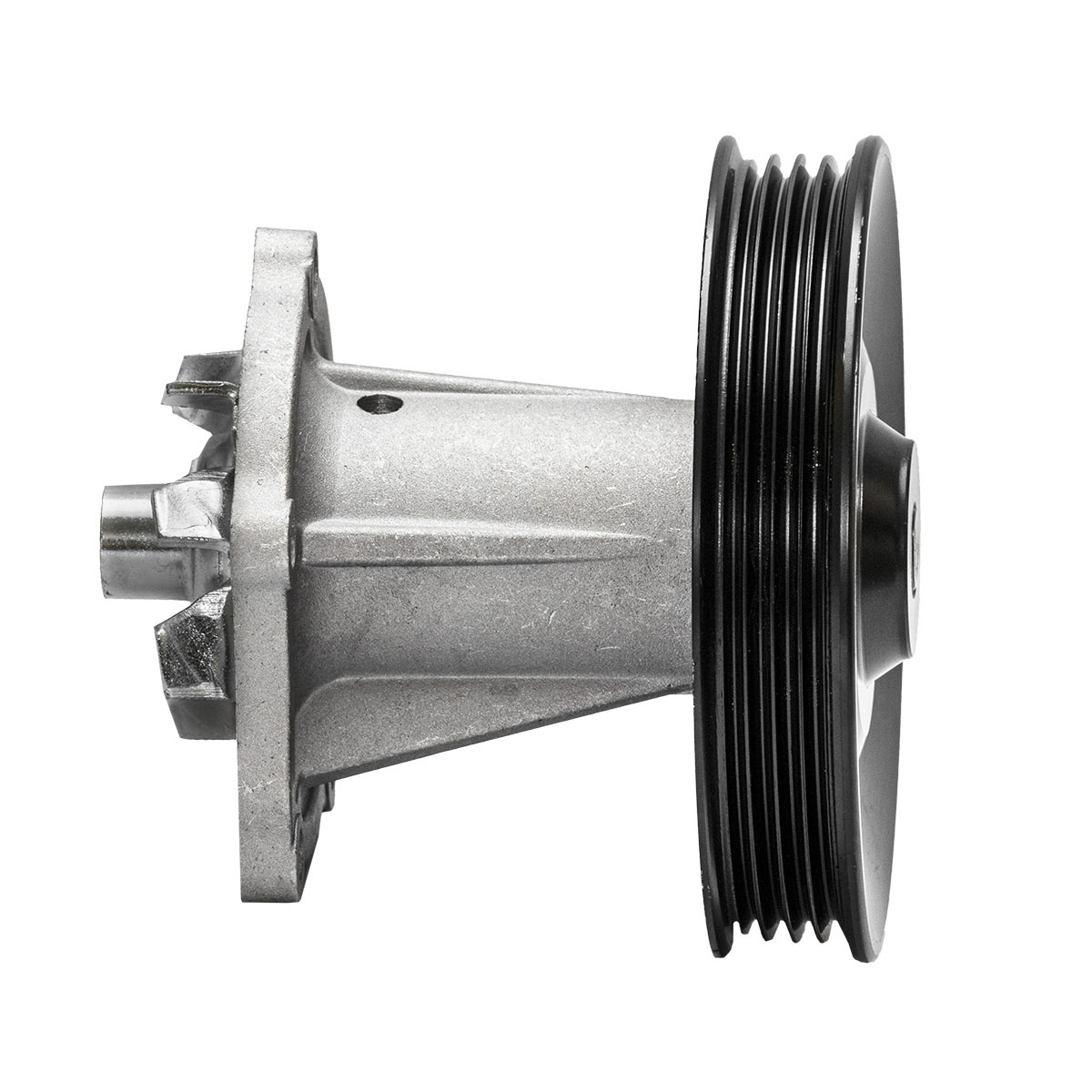 BOMBA AGUA GENERAL MOTORS SPARK CIL: 4L CPOL CAR: 4RAN MOT: 1.2L