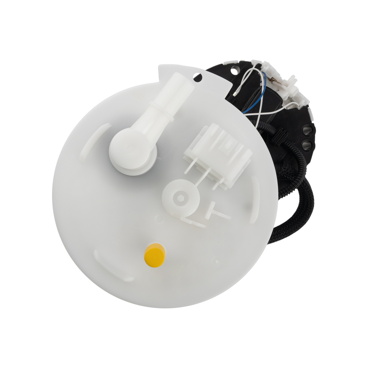 BOMBA GAS ELEC COM GENERAL MOTORS SONIC CIL: 4L 80LB CAR: MPFI 1SAL