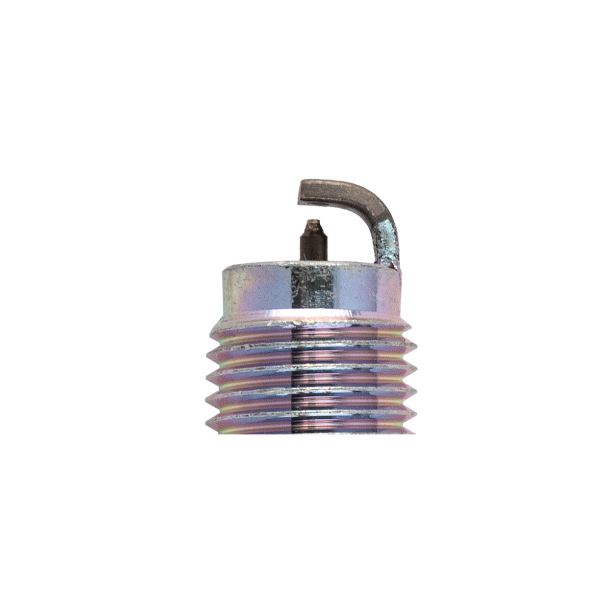 BUJIA LASER PLATINO   LC19 CAR: 12MM 5/8"